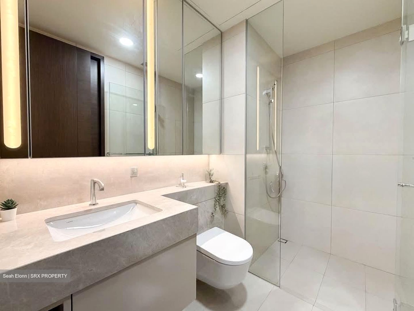 FORETT AT BUKIT TIMAH (D21), Apartment #604790691